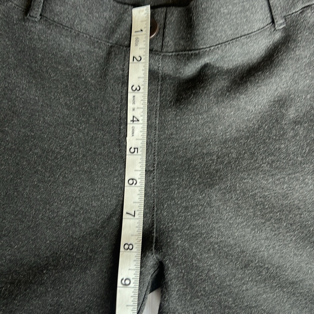 Betabrand Pants - Picture 7 of 9